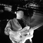 Only The Poets, Album Exclusive Show - Review, Fotos