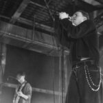 Only The Poets, Album Exclusive Show - Review, Fotos