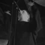 Only The Poets, Album Exclusive Show - Review, Fotos