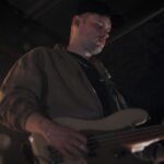 Only The Poets, Album Exclusive Show - Review, Fotos