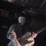 Only The Poets, Album Exclusive Show - Review, Fotos