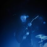 Only The Poets, Album Exclusive Show - Review, Fotos