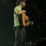 Only The Poets, Album Exclusive Show - Review, Fotos