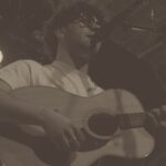 Only The Poets, Album Exclusive Show - Review, Fotos