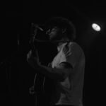 Only The Poets, Album Exclusive Show - Review, Fotos