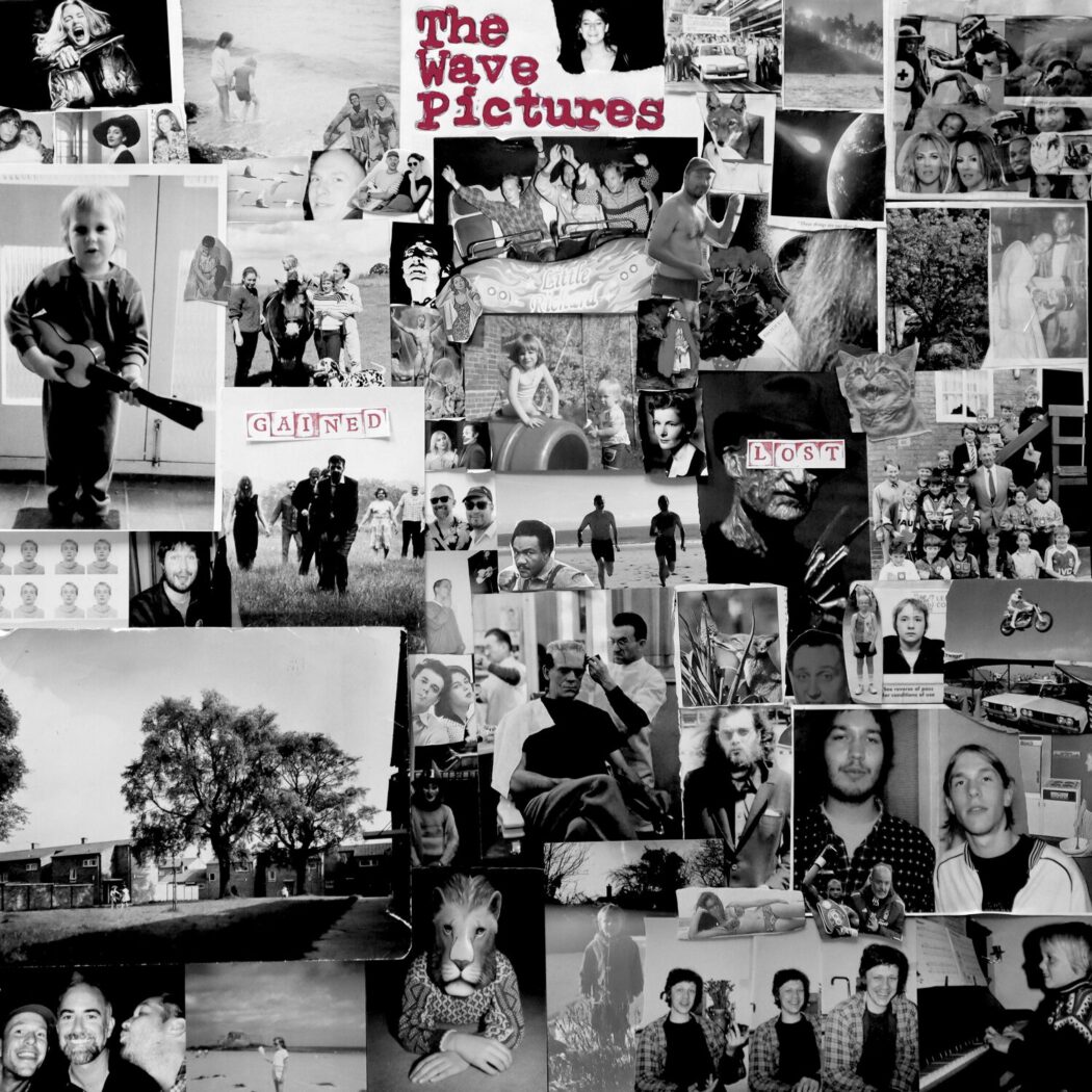 TheWavePictures1762173658093003