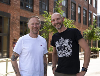 Neue Studie zeigt, worauf unterschiedliche Generationen von Festivalgästen wirklich Wert legen