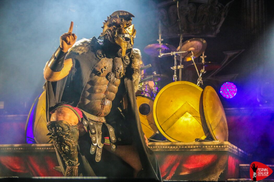Warkings – Oberhausen – Justin Herschfeld (5)