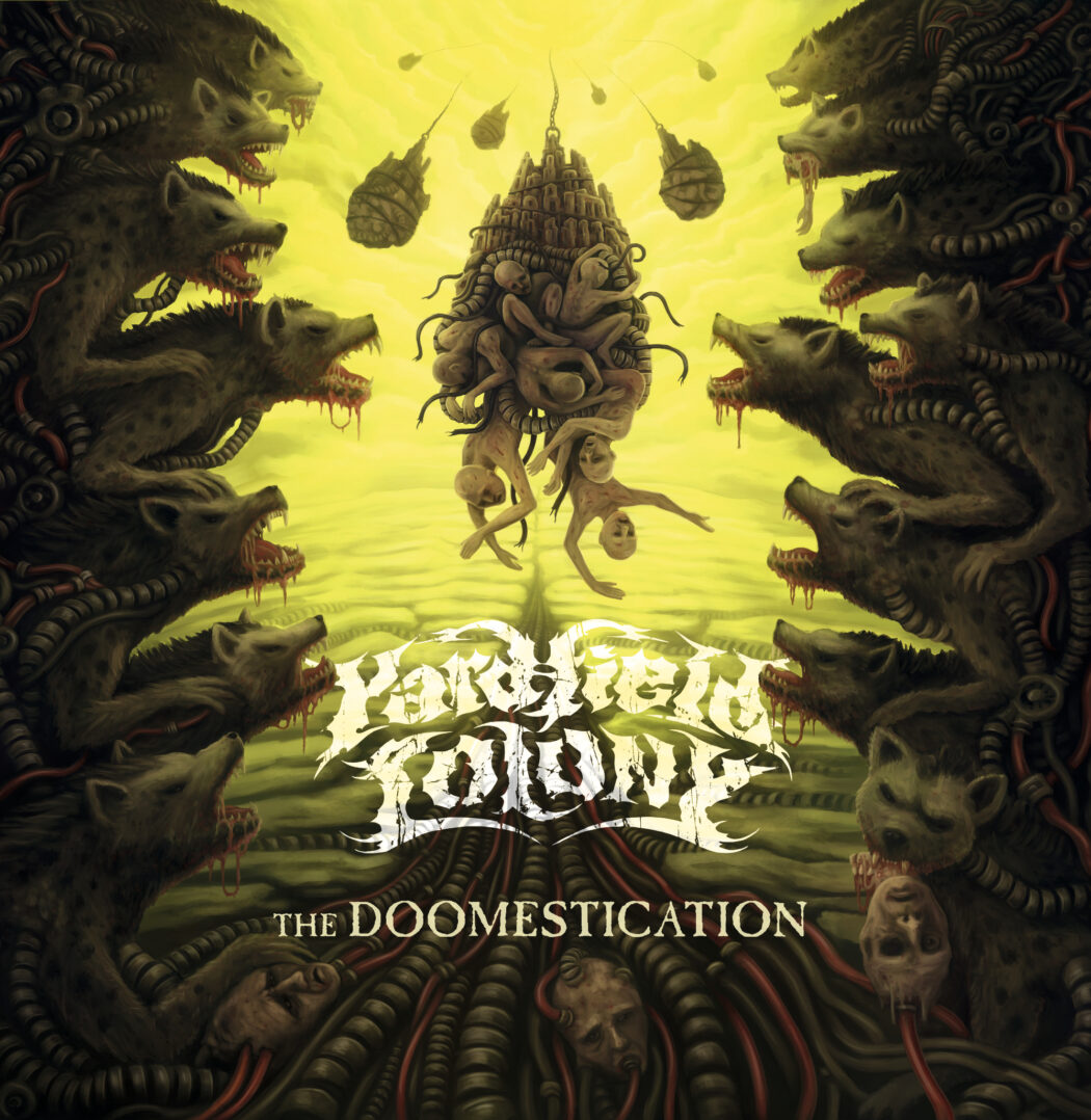 YC_The_Doomestication_Cover