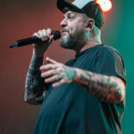 Der WIZO bringt das Licht - 05.03.2026 Carlswerk Victoria K&ouml;ln - Fotos