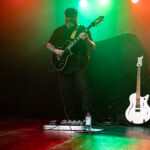 Der WIZO bringt das Licht - 05.03.2026 Carlswerk Victoria K&ouml;ln - Fotos