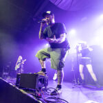 Der WIZO bringt das Licht - 05.03.2026 Carlswerk Victoria K&ouml;ln - Fotos