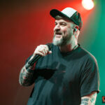 Der WIZO bringt das Licht - 05.03.2026 Carlswerk Victoria K&ouml;ln - Fotos