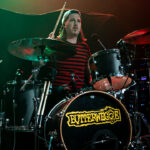 Der WIZO bringt das Licht - 05.03.2026 Carlswerk Victoria K&ouml;ln - Fotos