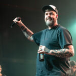 Der WIZO bringt das Licht - 05.03.2026 Carlswerk Victoria K&ouml;ln - Fotos