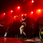 Der WIZO bringt das Licht - 05.03.2026 Carlswerk Victoria K&ouml;ln - Fotos