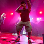 Der WIZO bringt das Licht - 05.03.2026 Carlswerk Victoria K&ouml;ln - Fotos