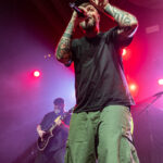 Der WIZO bringt das Licht - 05.03.2026 Carlswerk Victoria K&ouml;ln - Fotos