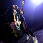 Der WIZO bringt das Licht - 05.03.2026 Carlswerk Victoria K&ouml;ln - Fotos