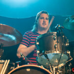 Der WIZO bringt das Licht - 05.03.2026 Carlswerk Victoria K&ouml;ln - Fotos