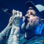 Der WIZO bringt das Licht - 05.03.2026 Carlswerk Victoria K&ouml;ln - Fotos