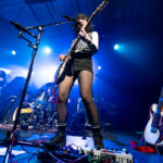 Der WIZO bringt das Licht - 05.03.2026 Carlswerk Victoria K&ouml;ln - Fotos