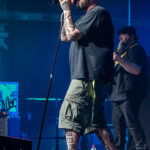 Der WIZO bringt das Licht - 05.03.2026 Carlswerk Victoria K&ouml;ln - Fotos