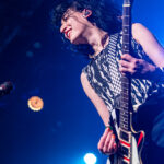 Der WIZO bringt das Licht - 05.03.2026 Carlswerk Victoria K&ouml;ln - Fotos