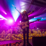 Der WIZO bringt das Licht - 05.03.2026 Carlswerk Victoria K&ouml;ln - Fotos