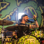 Der WIZO bringt das Licht - 05.03.2026 Carlswerk Victoria K&ouml;ln - Fotos