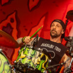 Der WIZO bringt das Licht - 05.03.2026 Carlswerk Victoria K&ouml;ln - Fotos