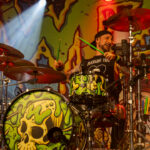 Der WIZO bringt das Licht - 05.03.2026 Carlswerk Victoria K&ouml;ln - Fotos