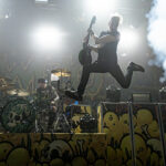 Der WIZO bringt das Licht - 05.03.2026 Carlswerk Victoria K&ouml;ln - Fotos