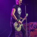 Der WIZO bringt das Licht - 05.03.2026 Carlswerk Victoria K&ouml;ln - Fotos