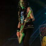 Der WIZO bringt das Licht - 05.03.2026 Carlswerk Victoria K&ouml;ln - Fotos