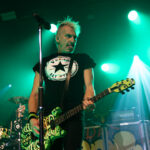 Der WIZO bringt das Licht - 05.03.2026 Carlswerk Victoria K&ouml;ln - Fotos