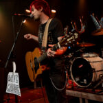 Schmutzki Wunder-Tour, 12.03.2026 Club Volta K&ouml;ln - Fotos