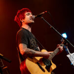 Schmutzki Wunder-Tour, 12.03.2026 Club Volta K&ouml;ln - Fotos