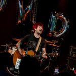 Schmutzki Wunder-Tour, 12.03.2026 Club Volta K&ouml;ln - Fotos