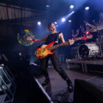 Schmutzki Wunder-Tour, 12.03.2026 Club Volta K&ouml;ln - Fotos