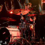 Schmutzki Wunder-Tour, 12.03.2026 Club Volta K&ouml;ln - Fotos