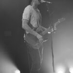 Schmutzki Wunder-Tour, 12.03.2026 Club Volta K&ouml;ln - Fotos