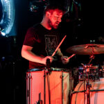 Schmutzki Wunder-Tour, 12.03.2026 Club Volta K&ouml;ln - Fotos