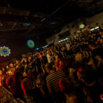 Schmutzki Wunder-Tour, 12.03.2026 Club Volta K&ouml;ln - Fotos