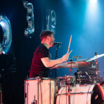 Schmutzki Wunder-Tour, 12.03.2026 Club Volta K&ouml;ln - Fotos