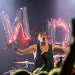 Schmutzki Wunder-Tour, 12.03.2026 Club Volta K&ouml;ln - Fotos