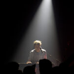 Schmutzki Wunder-Tour, 12.03.2026 Club Volta K&ouml;ln - Fotos