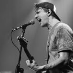 Schmutzki Wunder-Tour, 12.03.2026 Club Volta K&ouml;ln - Fotos