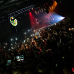 Schmutzki Wunder-Tour, 12.03.2026 Club Volta K&ouml;ln - Fotos