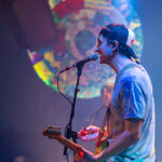 Schmutzki Wunder-Tour, 12.03.2026 Club Volta K&ouml;ln - Fotos